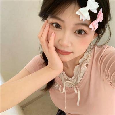 律界巨人第四季
