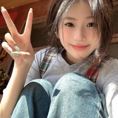 上海异人娼馆