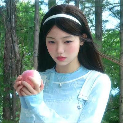 套装