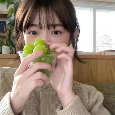失踪人口