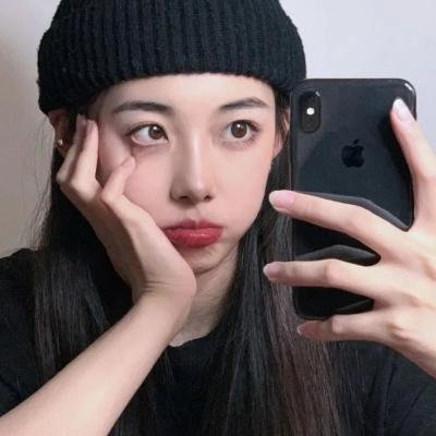圣女小德兰