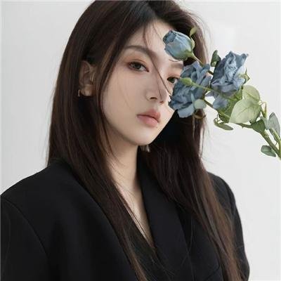 甜姐儿
