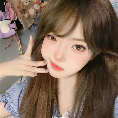 追梦人小酒馆