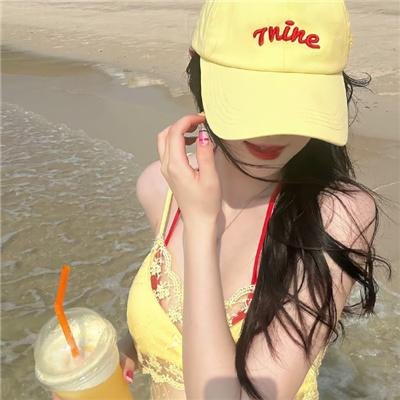 苏丝黄的世界
