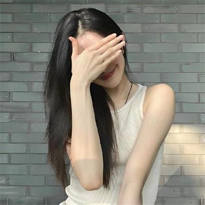 盲童顾盼盼的音乐梦想