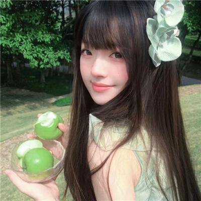 李茶的姑妈