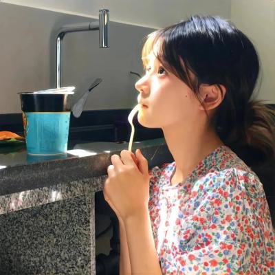 绅士爱美人