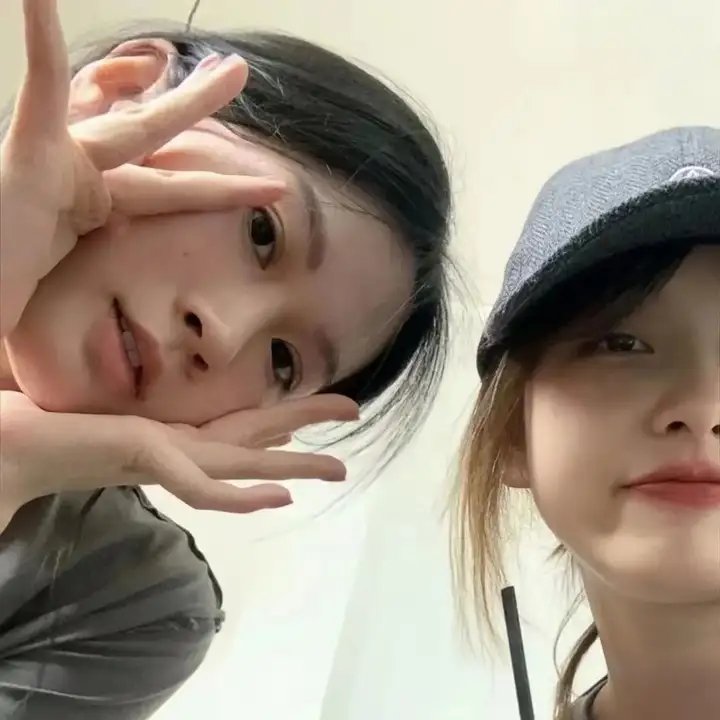 东京暮色