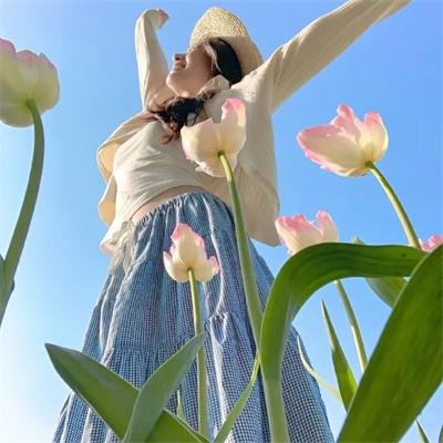 江河日上