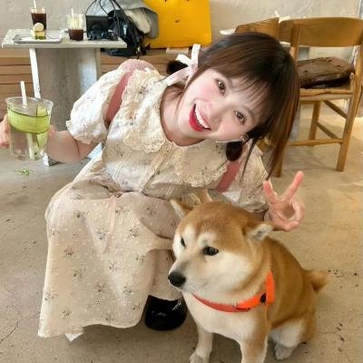 处女战士站起来