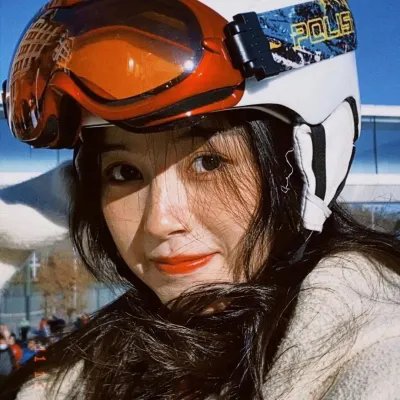 心灵推手