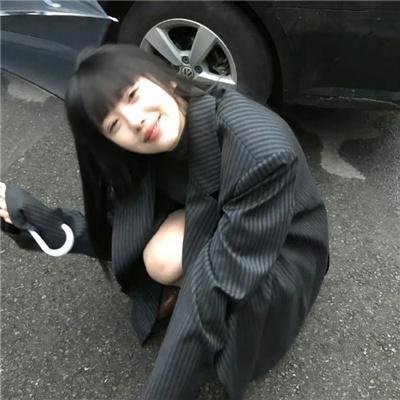 命运疾走中