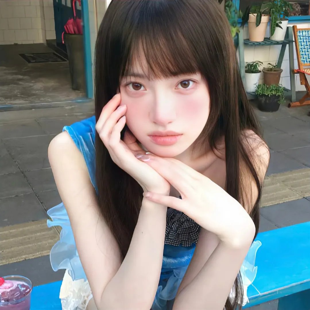 小鱼儿与花无缺