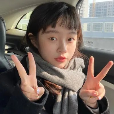 新璇宫艳史
