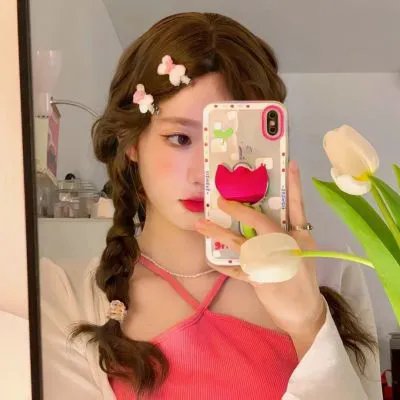 报告医妃