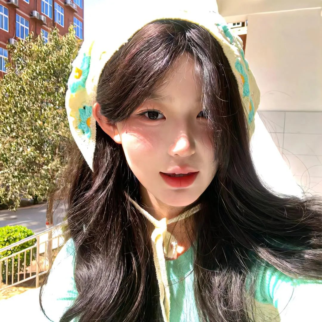 阳光姐妹淘