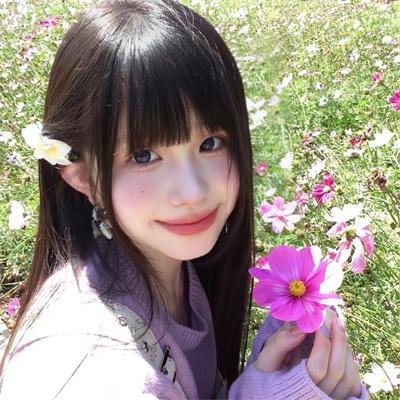 热那亚