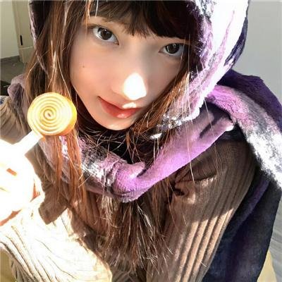 人脑离心机计划