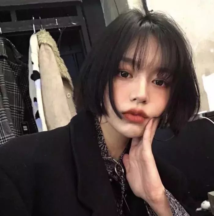不如归