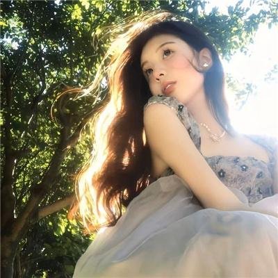 妙人齐家