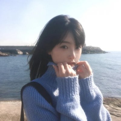 烽火家族情