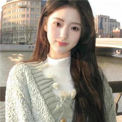 来自洛杉矶的异形