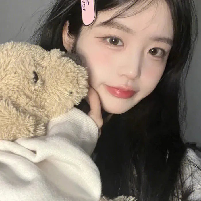 爱在暴风的日子粤语
