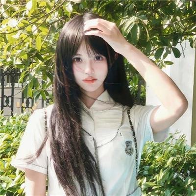 往南走
