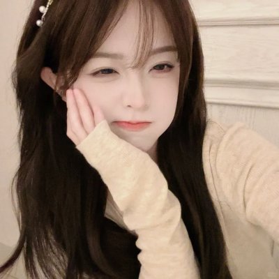 三角心 ～永恒之恋曲～
