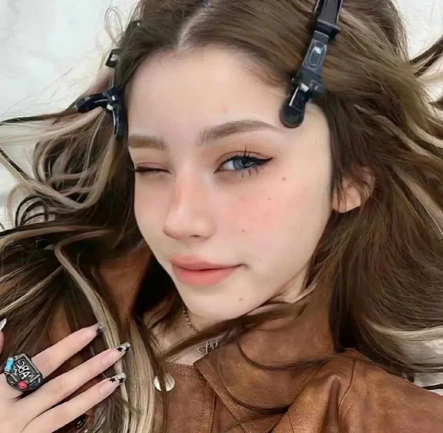徐福