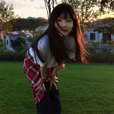 夜莺之旅