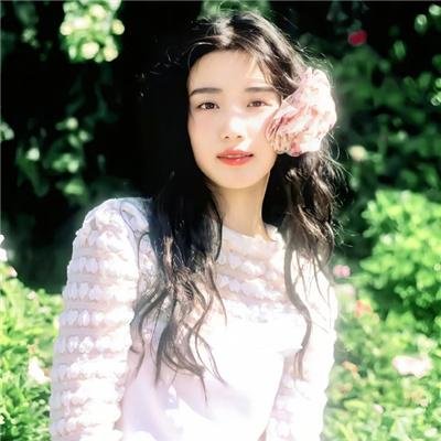 我们是谁