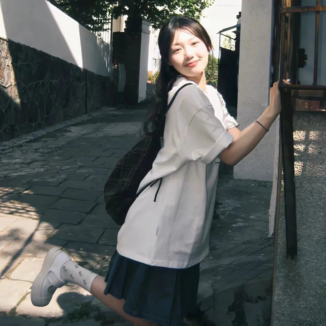 一路向暖第二季